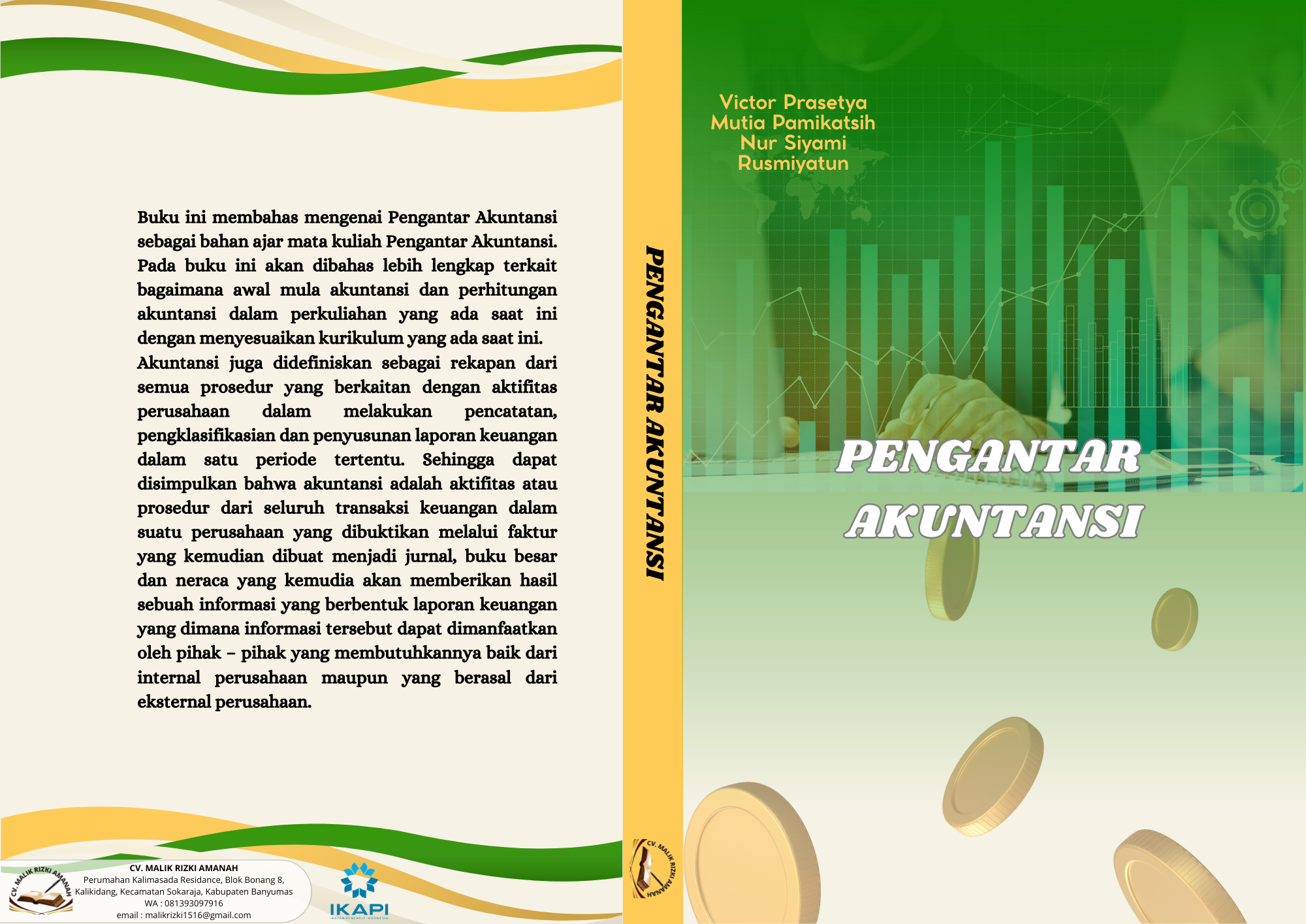 cover-0