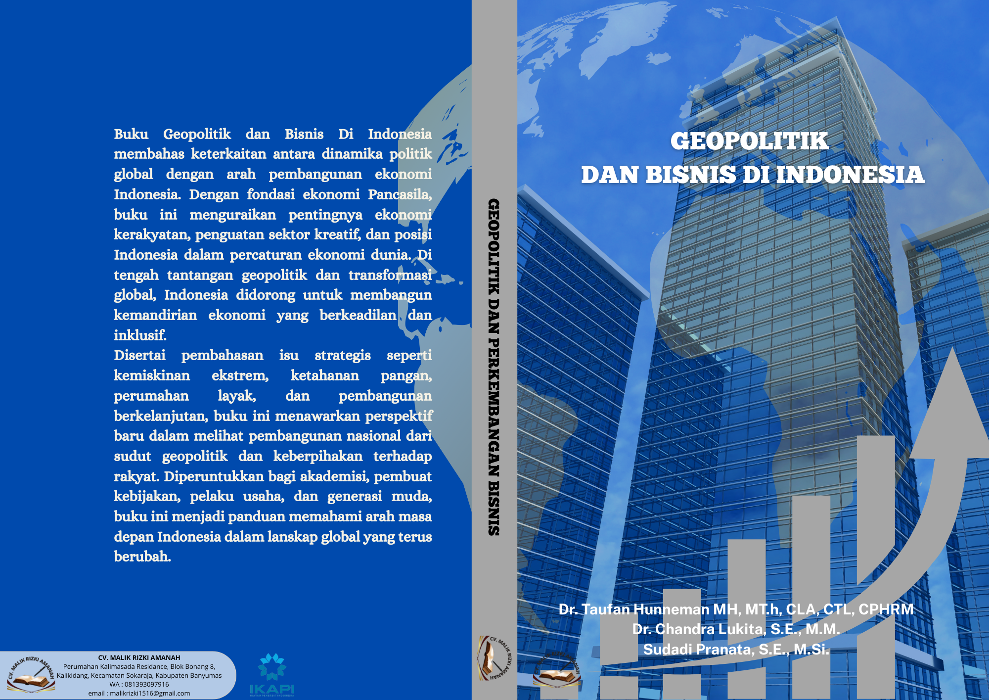 cover-1