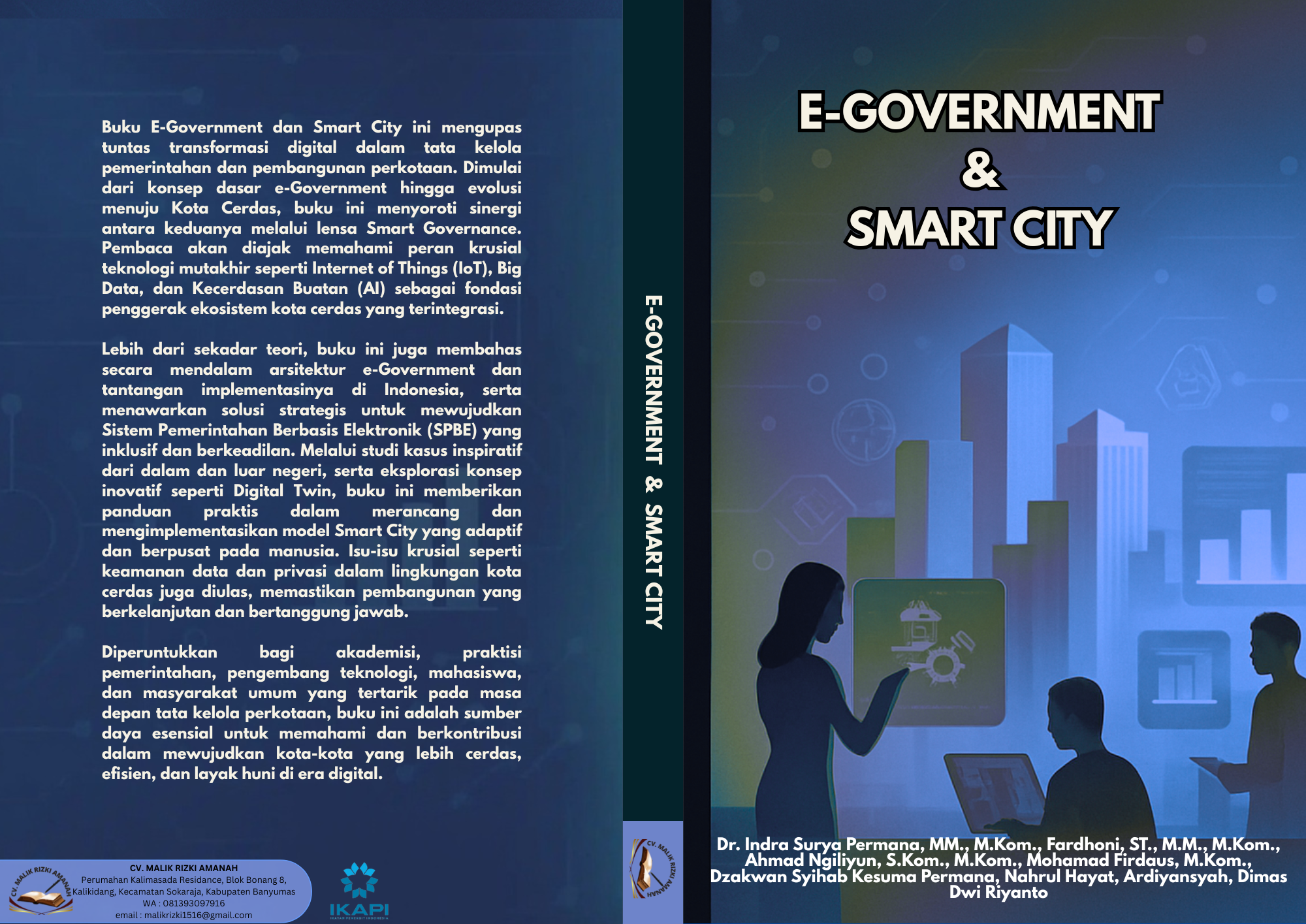 cover-2