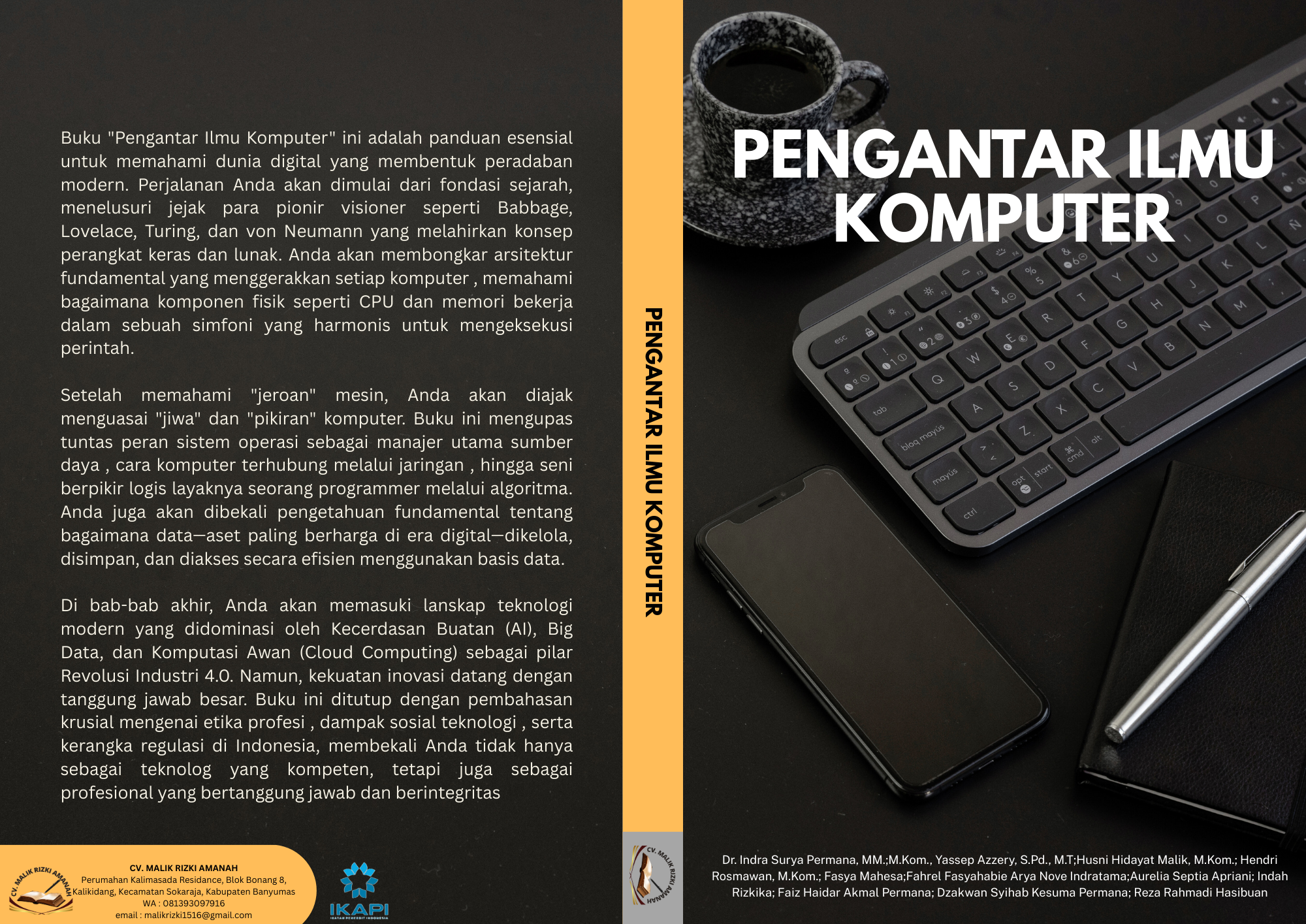 cover-0