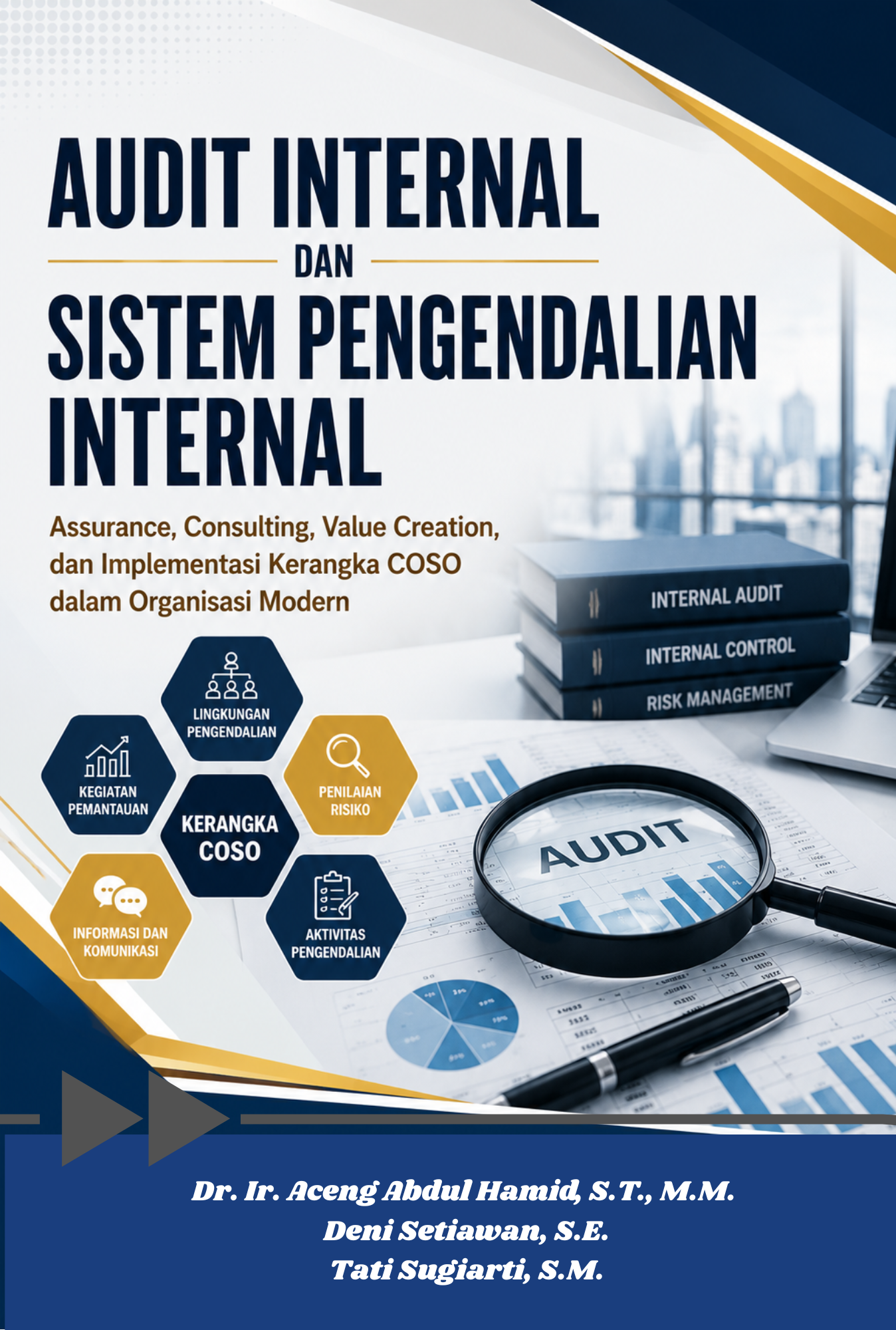cover-0