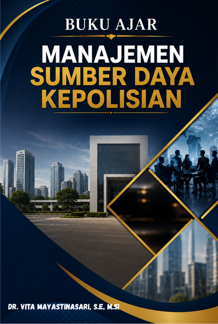 cover-0