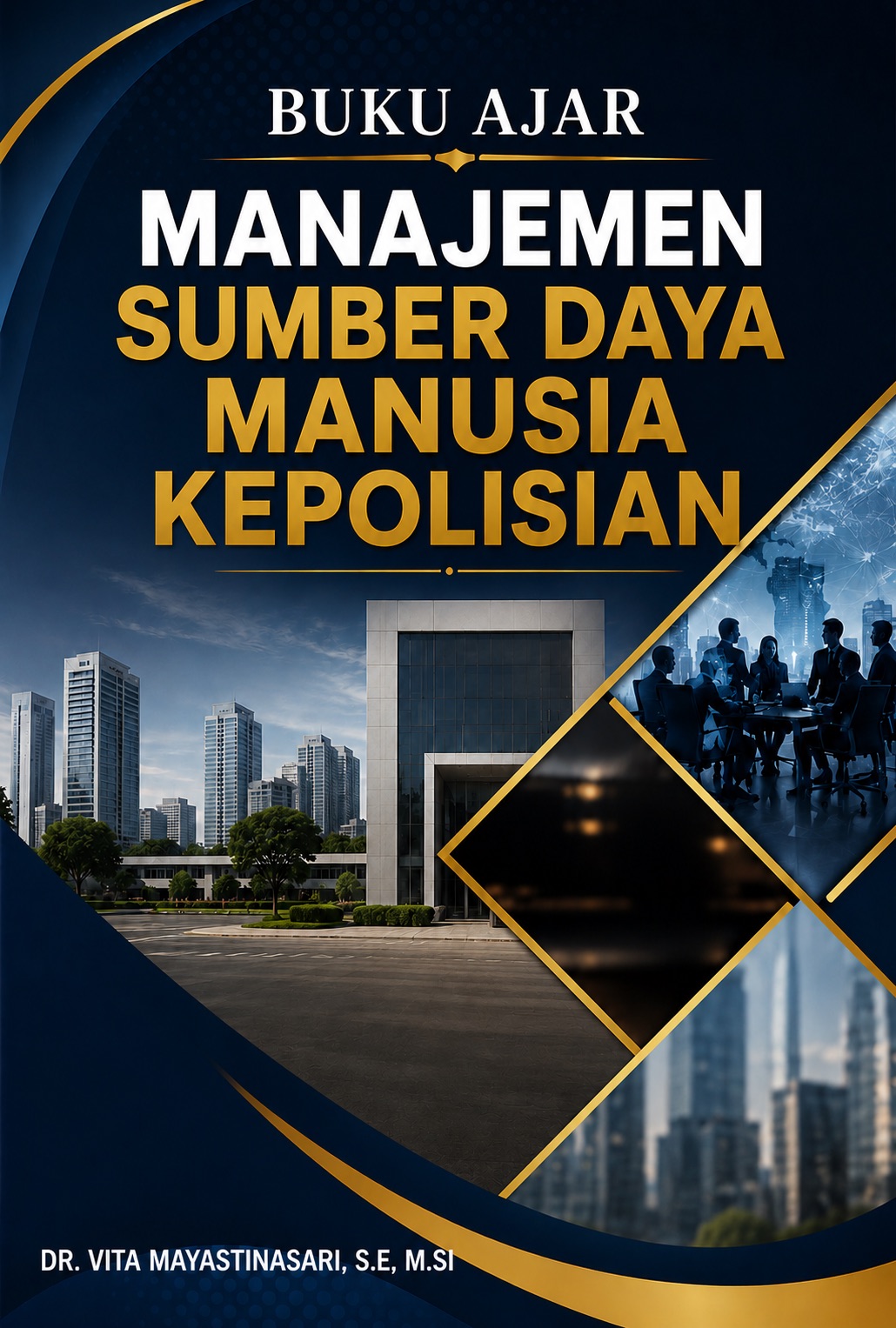 cover-0