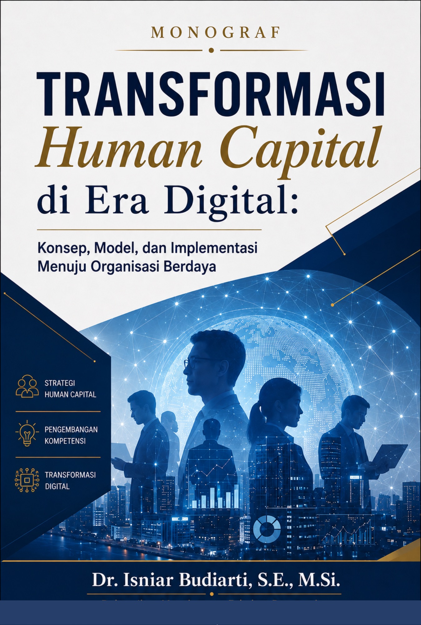 cover-0