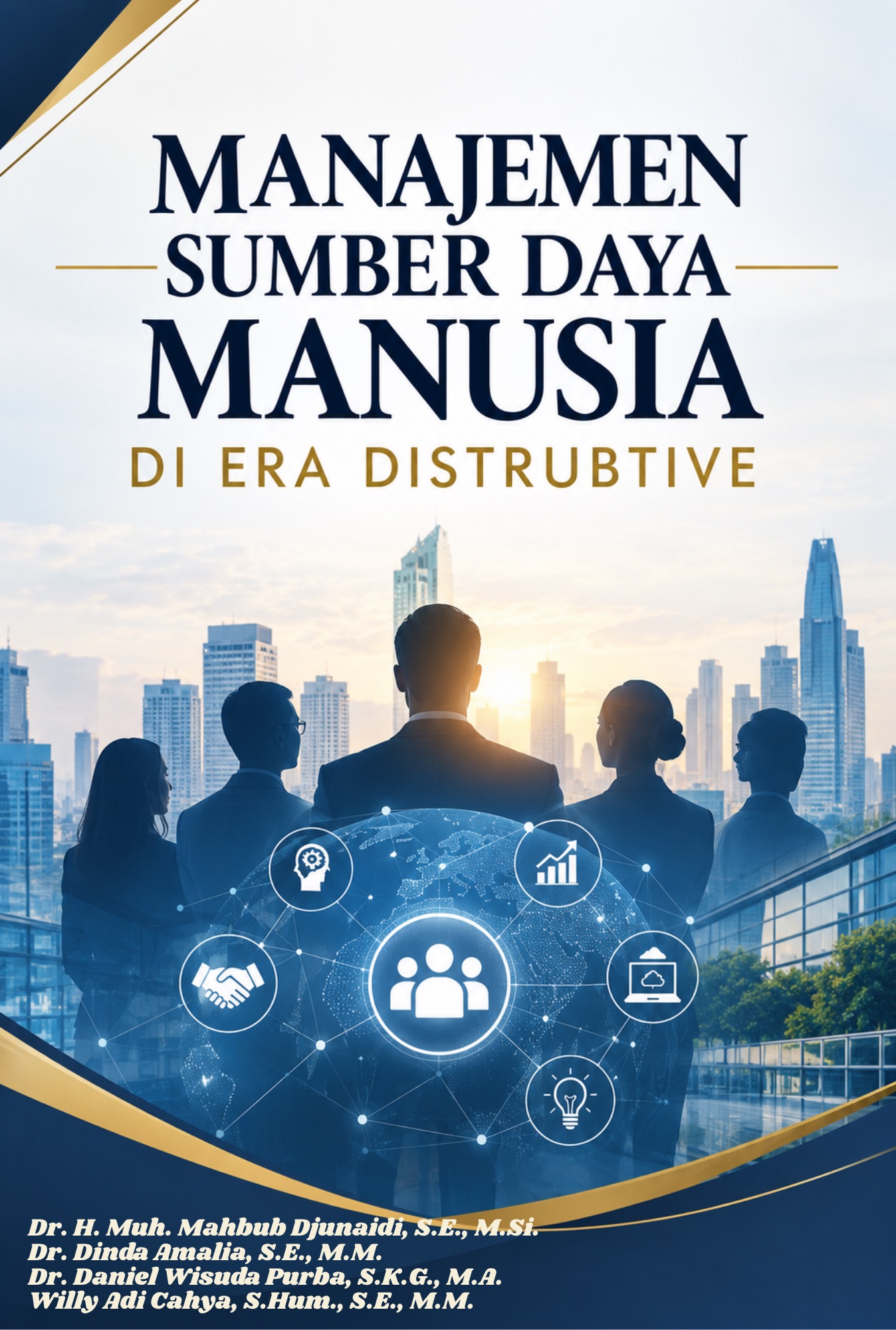 cover-0