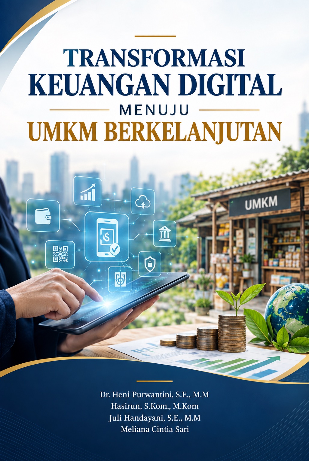 cover-0