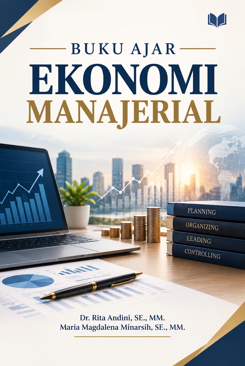 cover-0