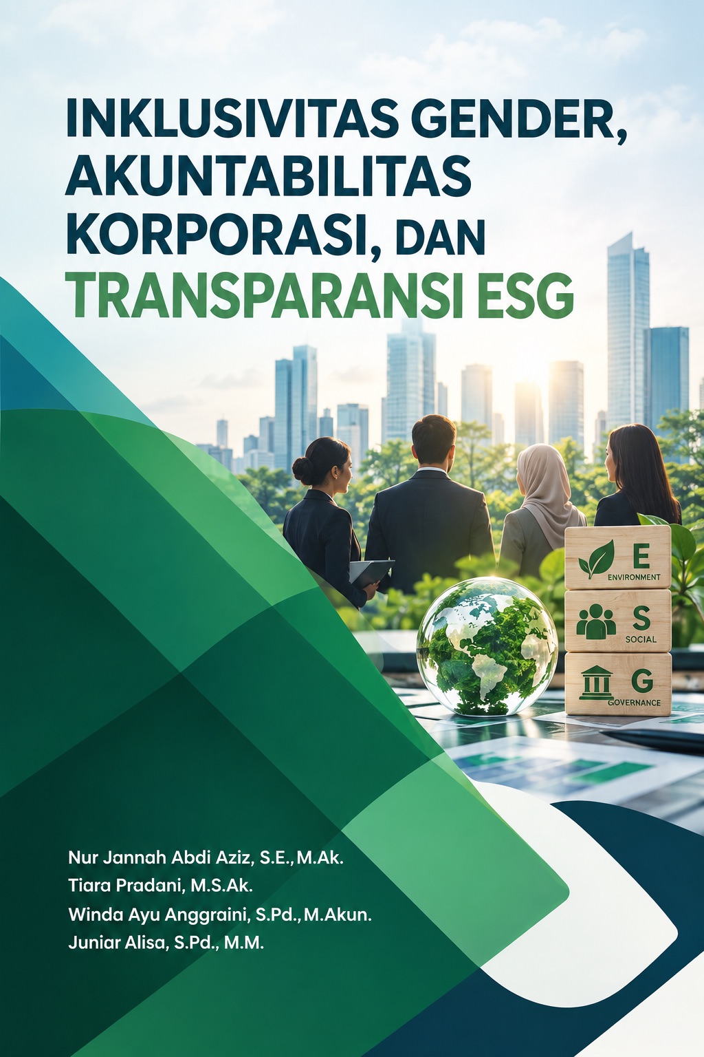 cover-0