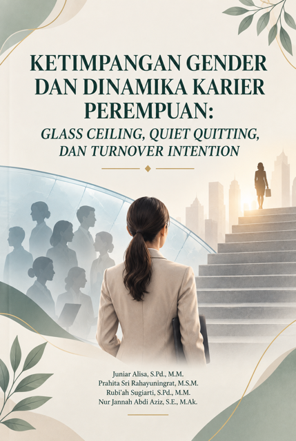 cover-0
